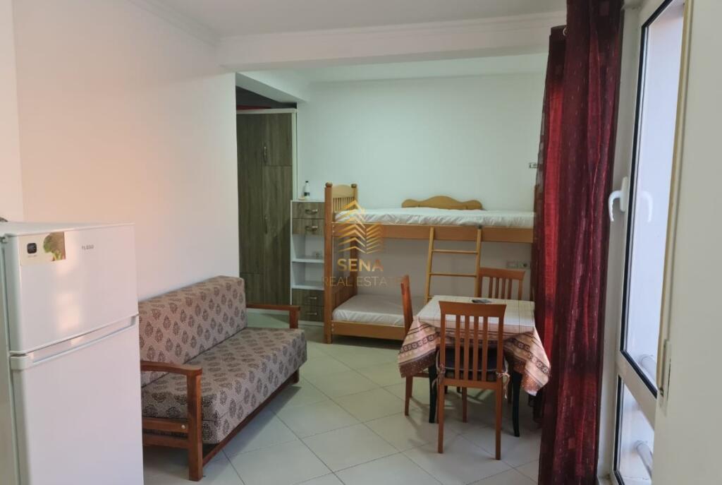 Affitto, Monolocale, Scuola Unita, 380 Euro/mese