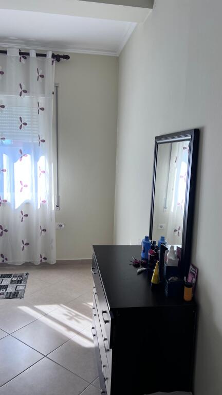 Kodra e Diellit entrance for rent