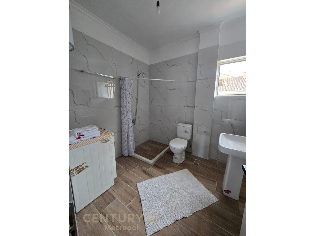 VILLA FLOOR FOR RENT, KODRA E PRIFTIT!