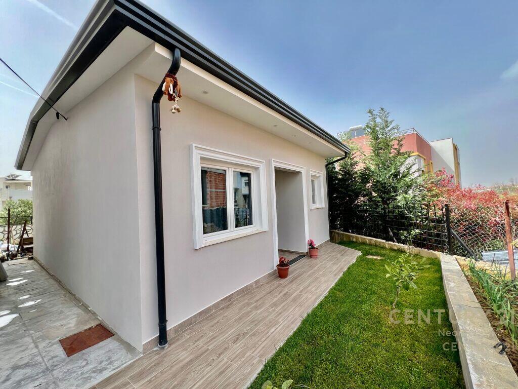 Rent, Private House, Villas Street, Lunder, Tirana.