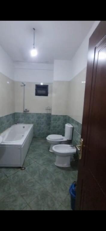 Apartment 1+1 for rent Miell Tirana