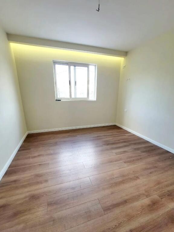 💫 Apartment 1+1 for sale, newly invested, "Kavaljon" promenade, Kavaje😍