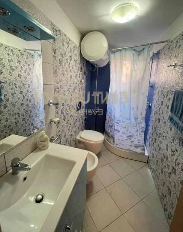 OXHAKU, APARTMENT 1+1 FOR RENT