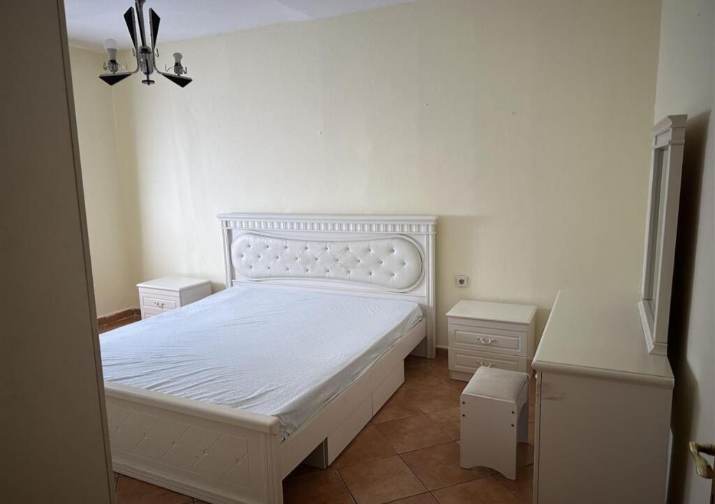 Apartment for rent - Laprake