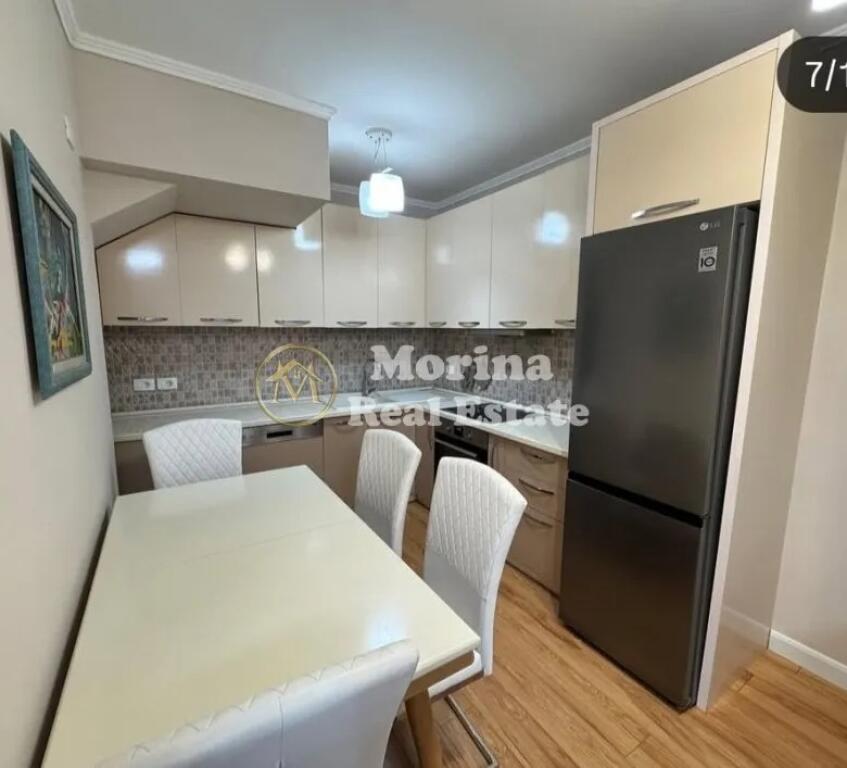 Qera,Apartament Duplex,Kodra e Diellit 2, 700 euro/muaj