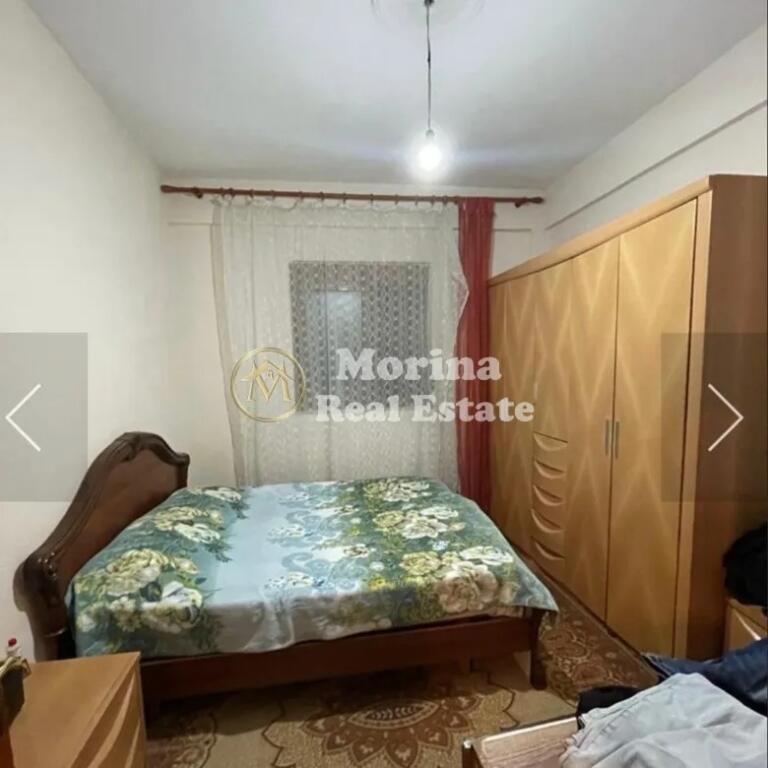 Qera Hyrje Private 1+1, Don Bosko, 380 Euro/muaj