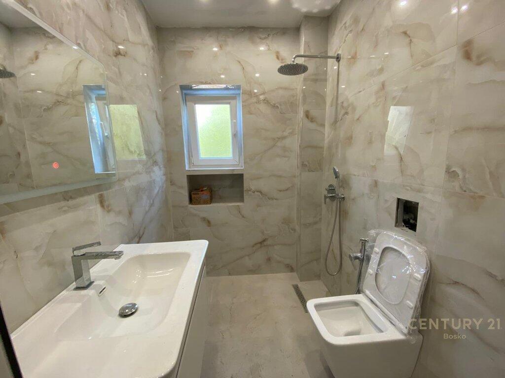 Shitet Apartament 1+1 ne Don Bosko ! 130,000 €