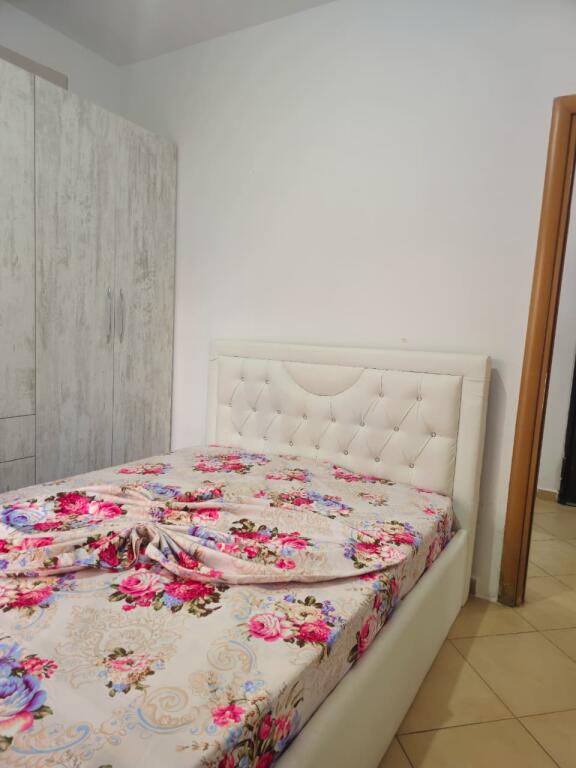 APARTMENT 1+1 FOR RENT DRY LAKE