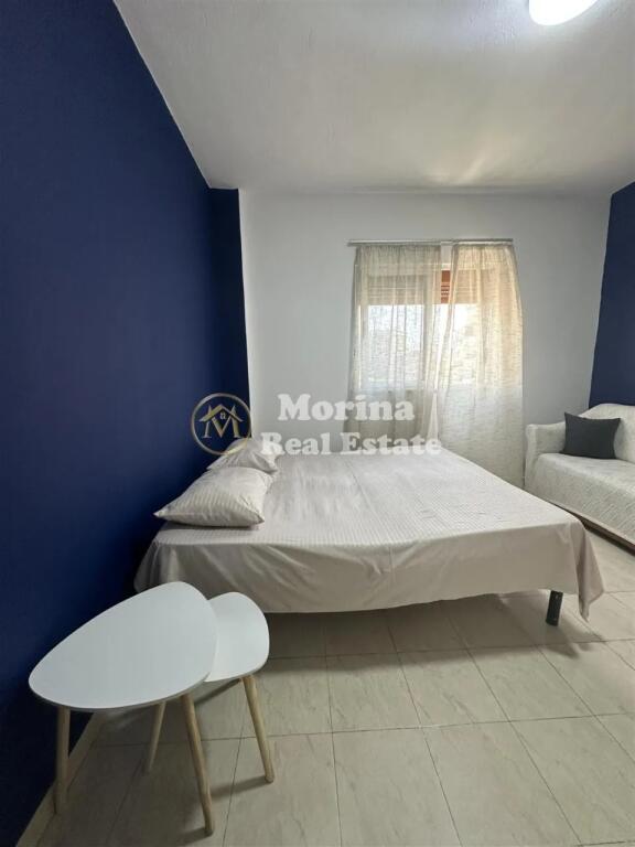 Rent, Apartment 2+1, Don Bosko, 550 euro/month