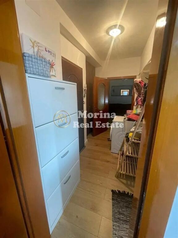 Rent Apartment 1+1, Former Restaurant Durres, 500 Euro/Month