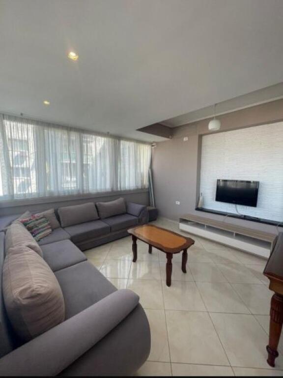 VENDESI APPARTAMENTO 2+1 ISH PARKU 183.000 EURO