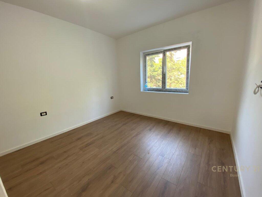 Shitet Apartament 1+1 ne Don Bosko ! 130,000 €