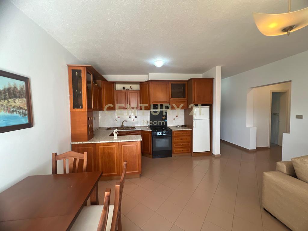 KOSOVARËVE STREET, APARTMENT 2+1+2 FOR RENT!