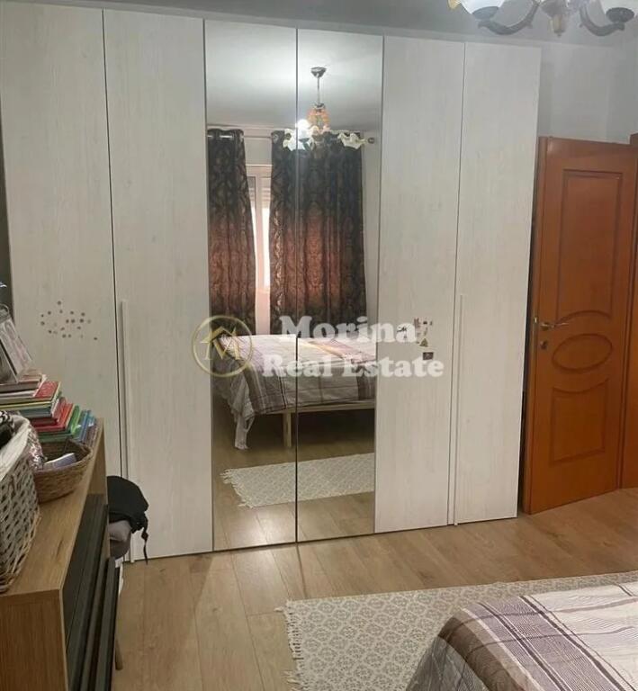 Rent Apartment 1+1, Former Restaurant Durres, 500 Euro/Month