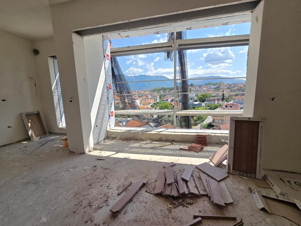Opportunity, 1+1 apartment for sale Grand Complex!