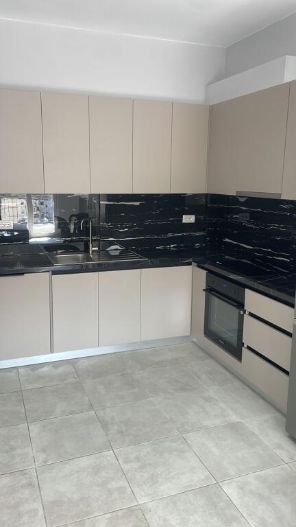 ✨ Apartment for Rent 2+1+2 + P near the New Maternity!