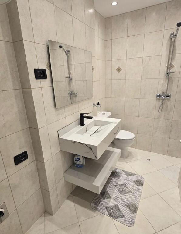 ✨VENDESI APPARTAMENTO 2+1 PRESSO LE BON / VIA KOSOVARËVE ✨