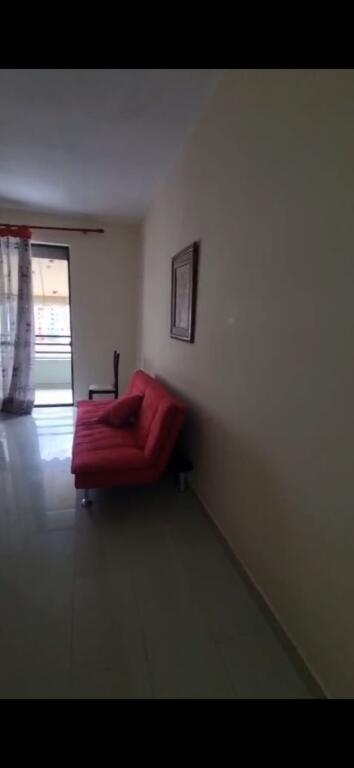 Apartment 1+1 for rent Miell Tirana