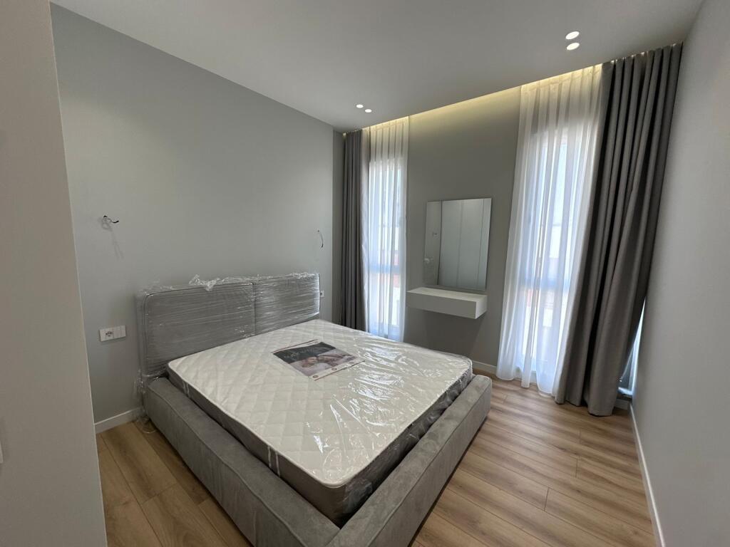 Apartament LUXURY për qera në Green Valley !!!