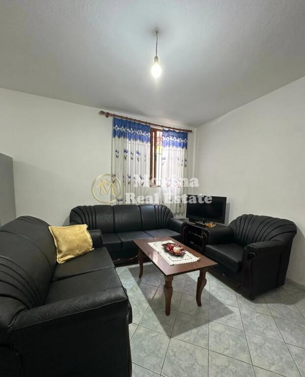 Affitto, Appartamento 2+1, a Selite te Vogel, 350 euro/mese
