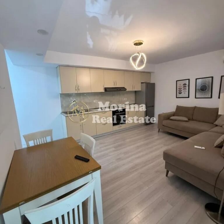Qera, Apartament 1+1,  Rruga Isuf Elezi, 550 euro/muaj