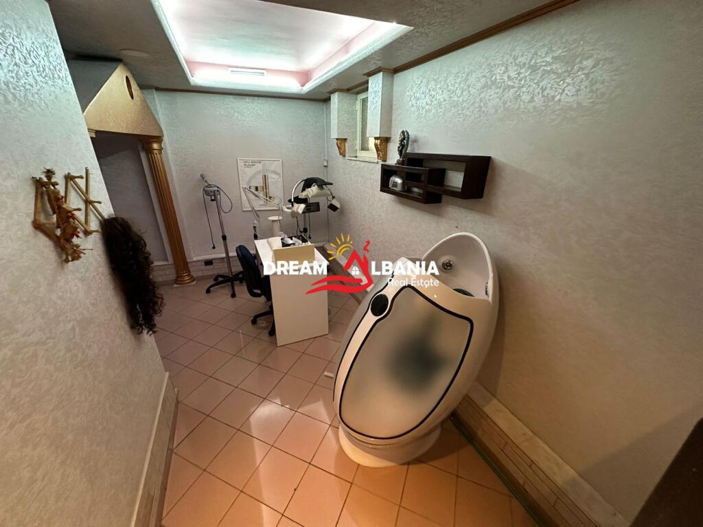 Locale in affitto in via Mine Peza(ID 4261661)