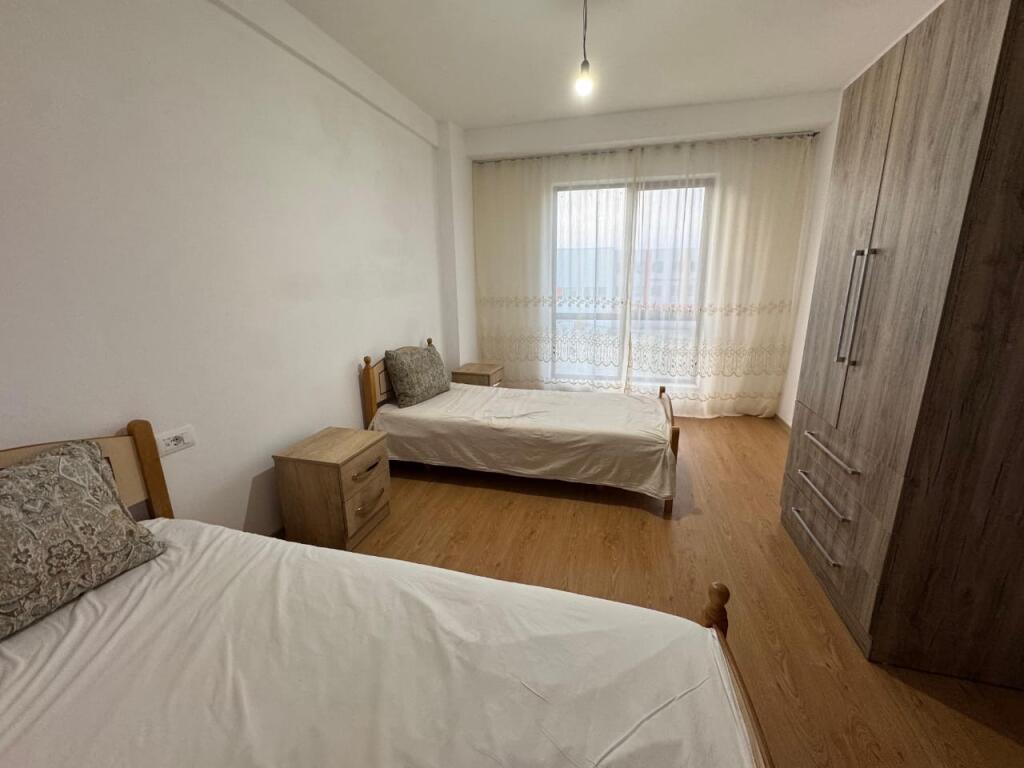 For rent 3+1+2 END OF THE STREET 5 Maji Tirana Riverside 45,000 lek