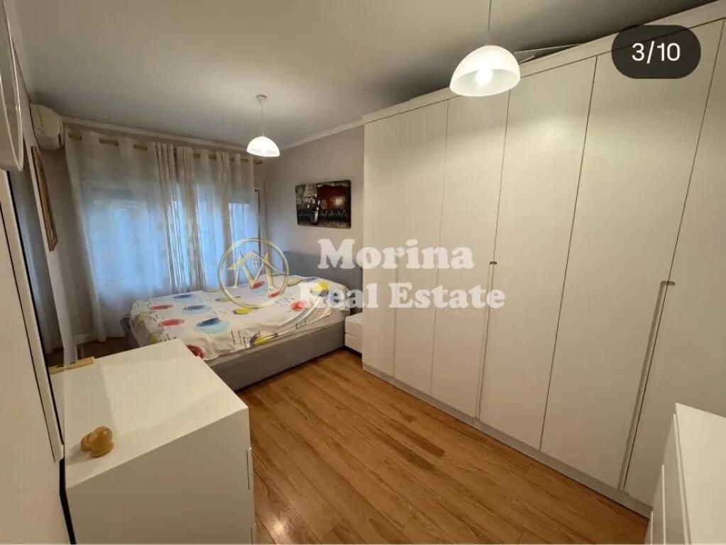 Qera,Apartament Duplex,Kodra e Diellit 2, 700 euro/muaj