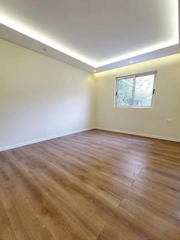 💫 Apartment 1+1 for sale, newly invested, "Kavaljon" promenade, Kavaje😍