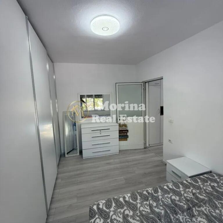 Qera, Apartament 1+1,  Rruga Isuf Elezi, 550 euro/muaj