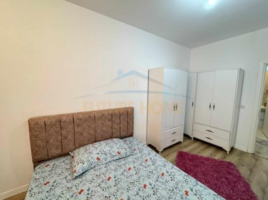 Apartment 1+1 for Sale – Astir, Fratari Complex