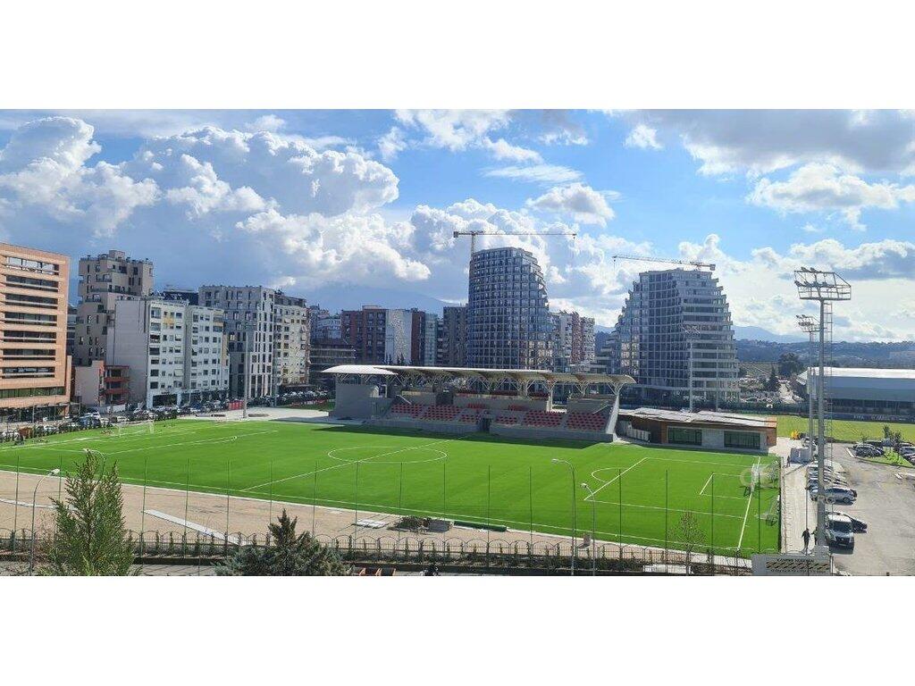 Villa for rent near the Olympic Park! €2,800 /Month