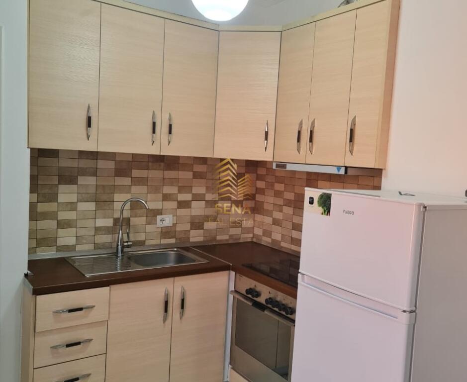 Affitto, Monolocale, Scuola Unita, 380 Euro/mese