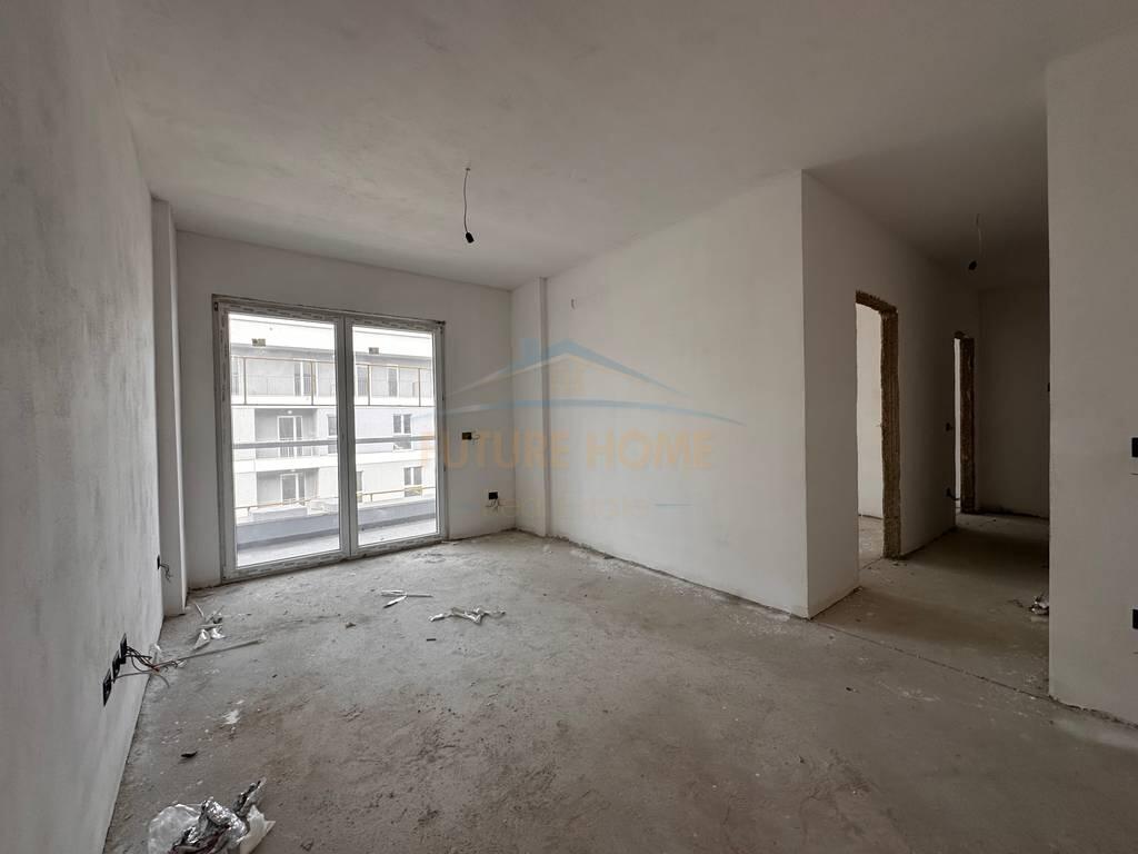 For sale, Apartment 2+1+2, Univers City, Tirane