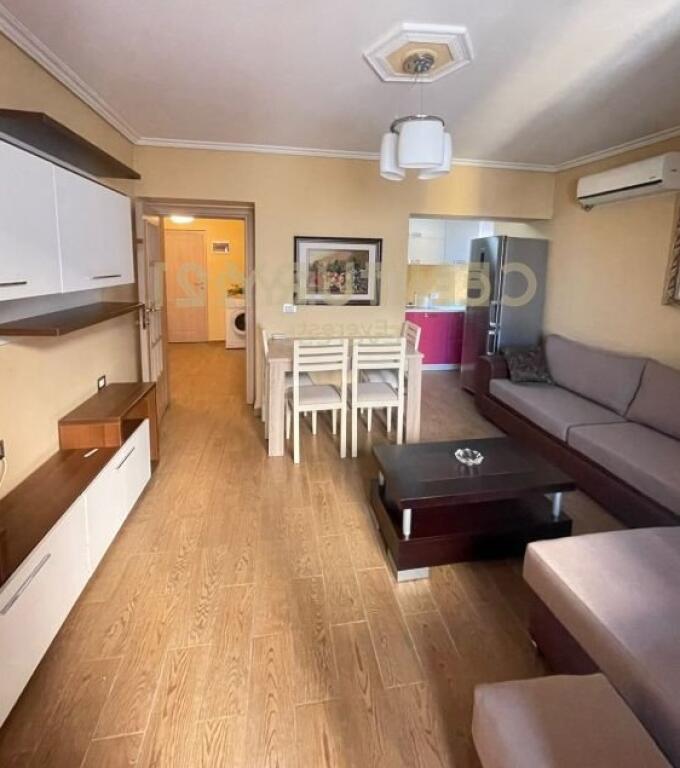 OXHAKU, APARTMENT 1+1 FOR RENT