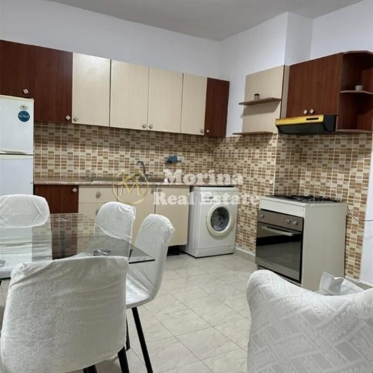 Rent, Apartment 2+1, Don Bosko, 550 euro/month