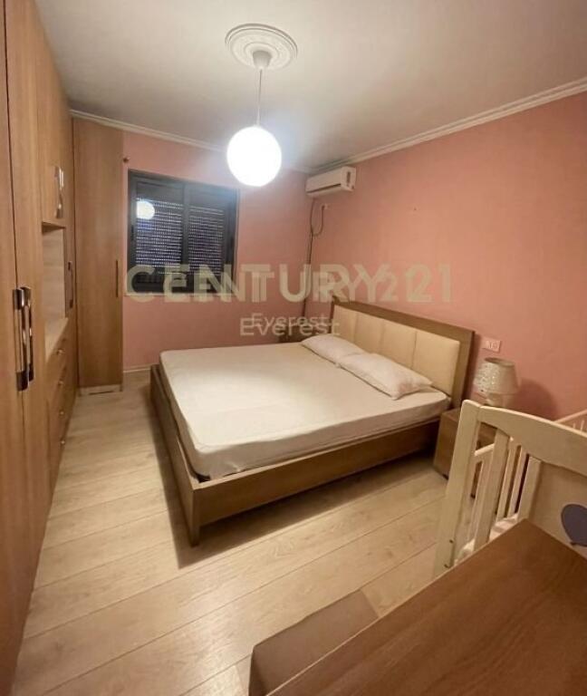 OXHAKU, APARTMENT 1+1 FOR RENT
