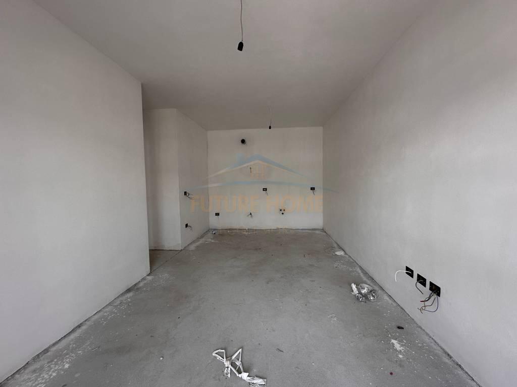 For sale, Apartment 2+1+2, Univers City, Tirane