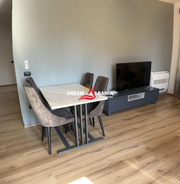 2+1 apartment for rent, Kavajes Street (ID 42215377)
