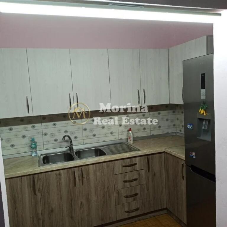 Rent, Apartment 1+1, Kinostudio, 400 euro/month