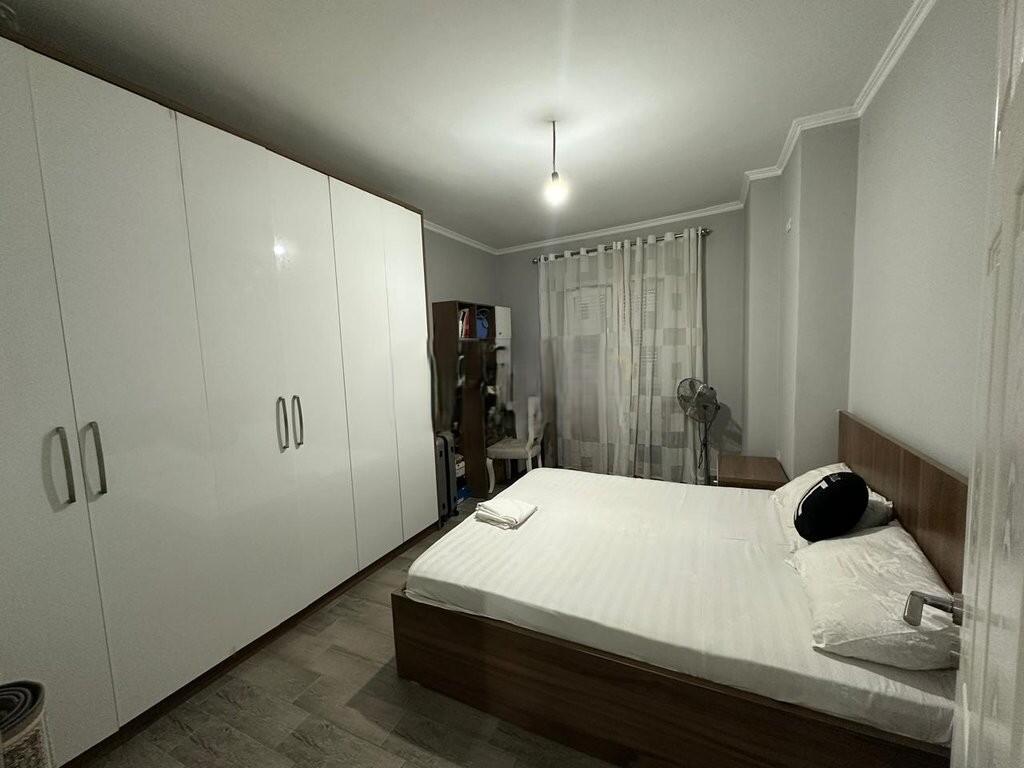 APARTMENT 1+1 FOR RENT NEAR AMERICAN HOSPITAL 2! 500 € /Month