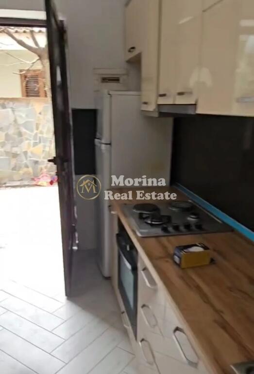 Affitto Appartamento 2+1, Laprake, 400 Euro/mese