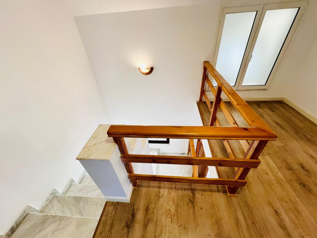 VILLA FOR RENT IN SOS VILLAGE, SAUK