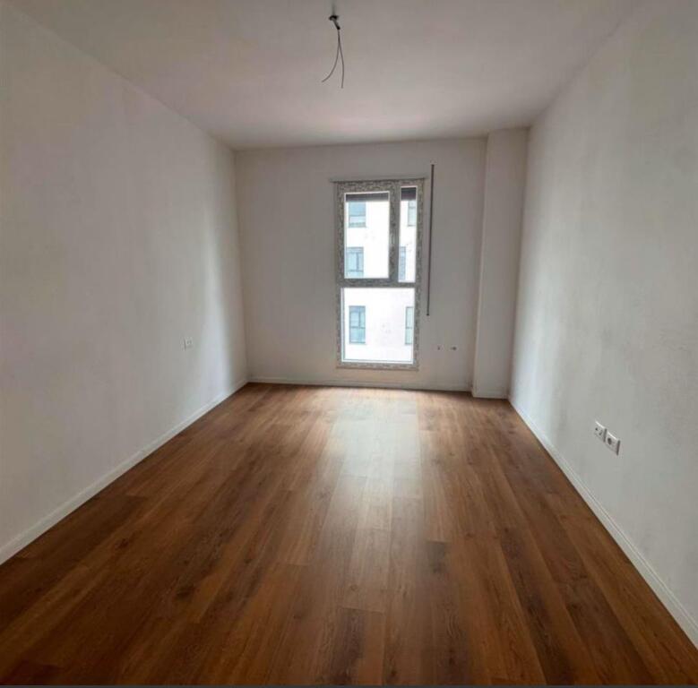 🏢Don Bosko, apartment 2+1+2+parking space for rent, empty. 600 Euro (Net)