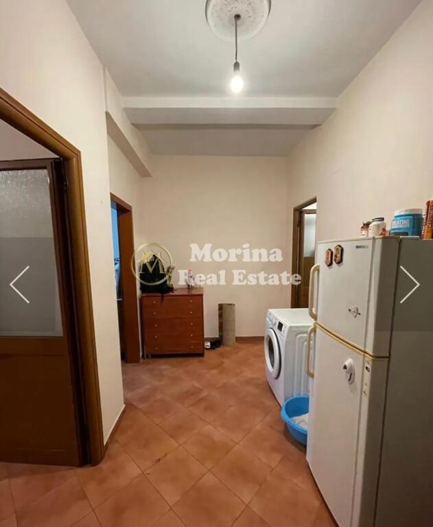 Qera Hyrje Private 1+1, Don Bosko, 380 Euro/muaj