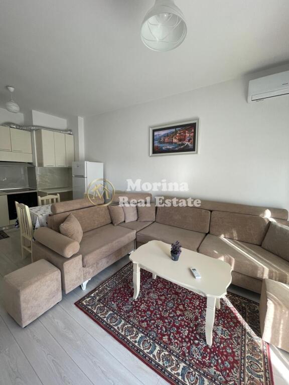 Rent, Apartment 3+1+Parking, Kinostudio, 600 euros/month.