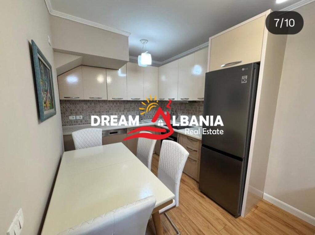 Appartamento 2+1+2 in affitto, Kodra e Diellit 2 (ID 42215375)