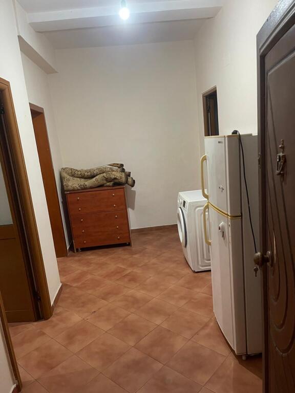 Apartment for rent - Don Bosko