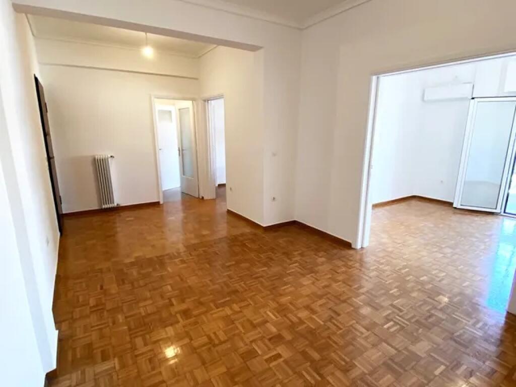 Zyre Me Qera 2+1 ne Don Bosko (ID BZ2528) Tirane