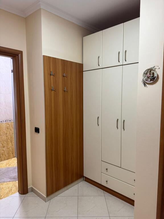 📣 RENT Apartment 1+1 📍 At 9-Katshet Center, Near the Central Polyclinic ✨